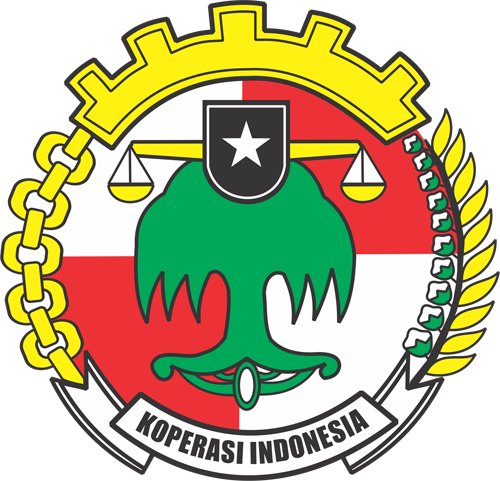 SIM KOPERASI INDONESIA